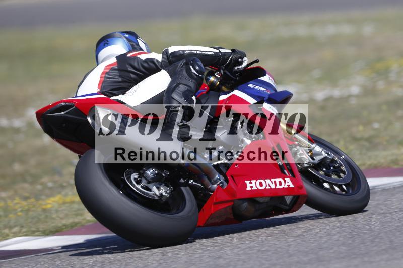 /36 08.08.2026  Pluess Motosport ADR/Einsteiger/12